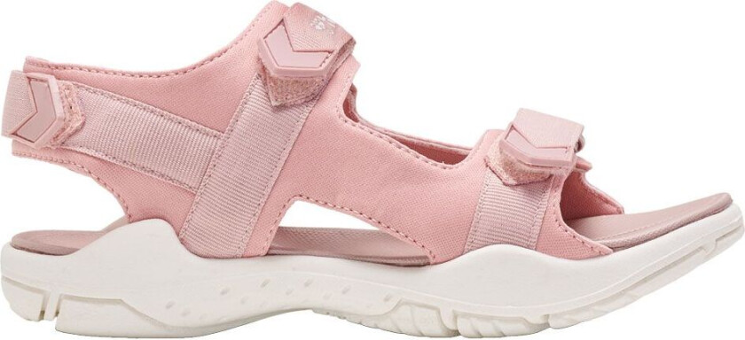 Sandal - Trekking II Jr - Zephyr - - 27 - Sandals