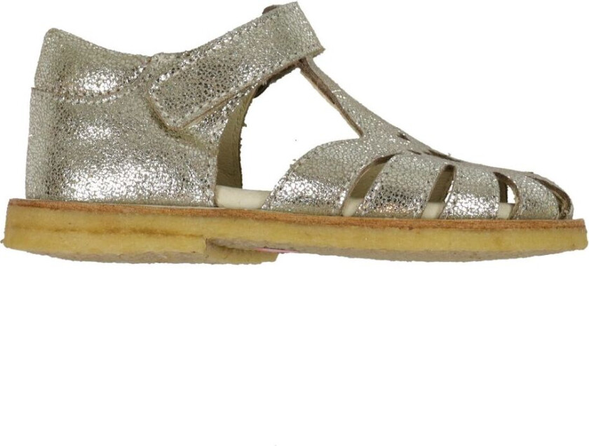 Sandaler - Kate - Gold Fantasy - - 29 - Sandals