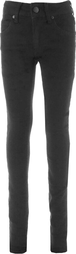 Jeans - CBBowie - Denim Black Vask - - 12 år (152) - Jeans