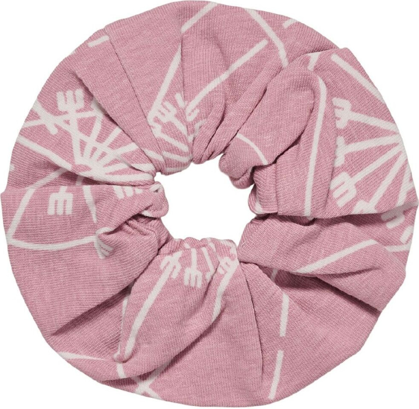 Scrunchie - hmlHår - Zephyr - - OneSize - Hårpynt