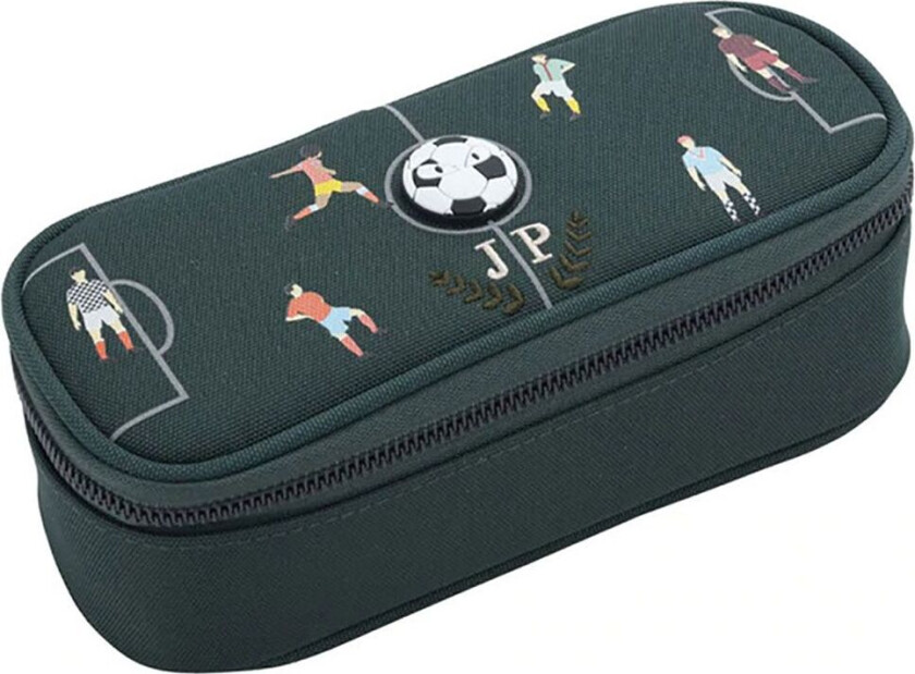 Penal - FC - - OneSize - Penal