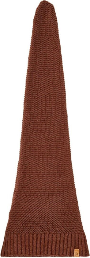 Lil' Atelier Lue - Strikk - NmnReme - Rocky Road - Lil Atelier - 48-49 cm - Lue