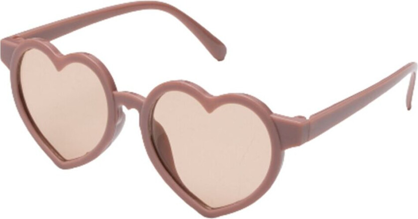 Bilde av Solbriller - Malaga - Lilla - - 2-8 år (92-128) - Solbriller