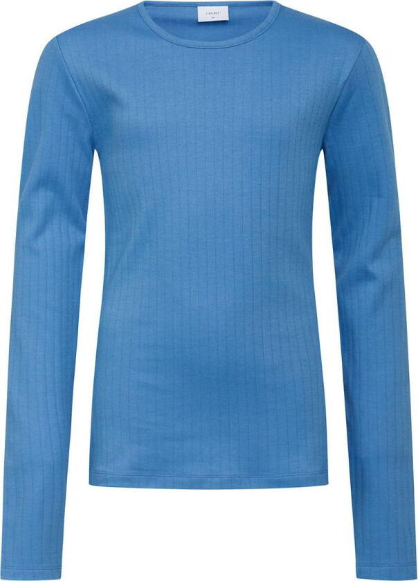 Genser - Dopim - Blue - - 14 år (164) - Genser