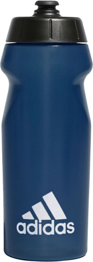 Drikkeflaske - Perf BTTL - 0,5 l - Blå - - OneSize - Drikkeflaske