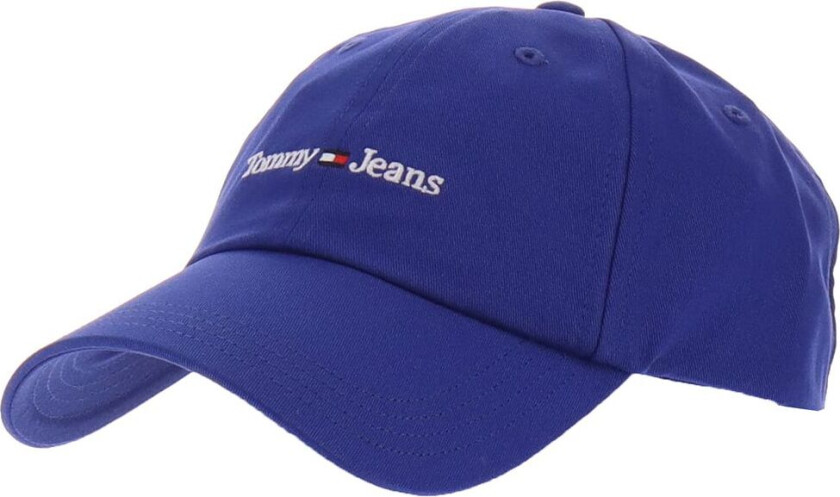 Caps - Sport - Navy Reise - - OneSize - Caps