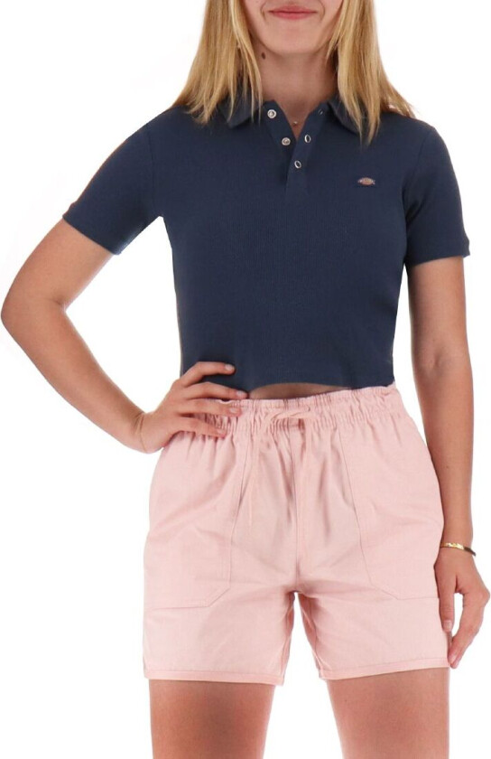 Polo - Tallasee - Luftforsvaret - - M - Medium - Polo