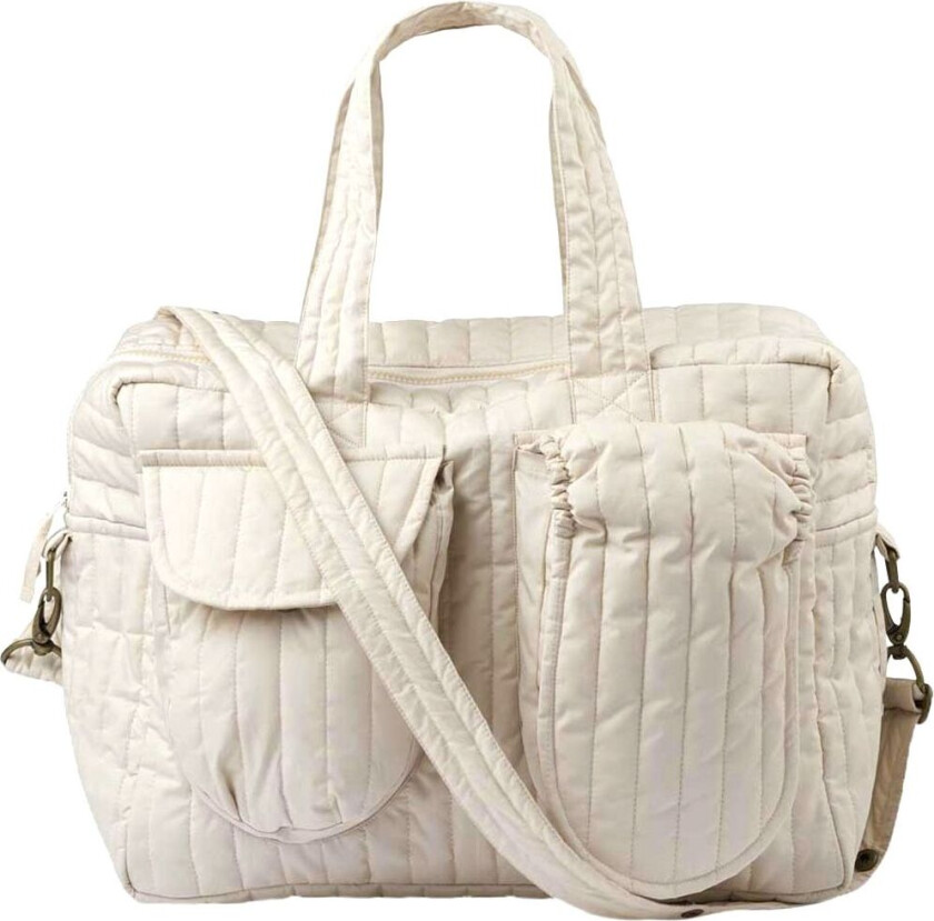 Stellebag - Donna - Grey Ballade - - OneSize - Stellebag