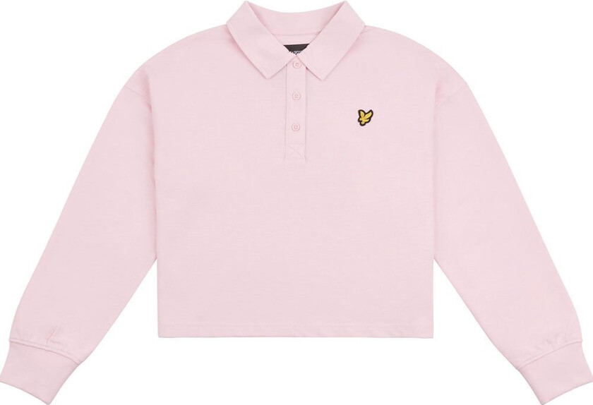 Genser - Polo - Fairy Tale - - 14-15 år (164-170) - Genser