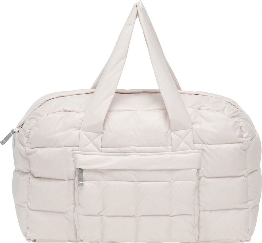 Stellebag - Rose Powder - - OneSize - Stellebag