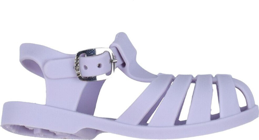 Sandaler - Is - Misty Lilac - - 20 - Badesandal