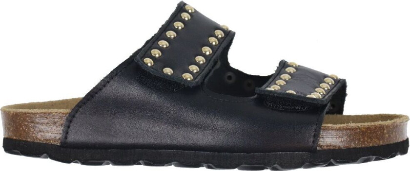 Petit By Sofie Schnoor Sandaler - Svart - Sofie Schnoor - 32 - Sandals