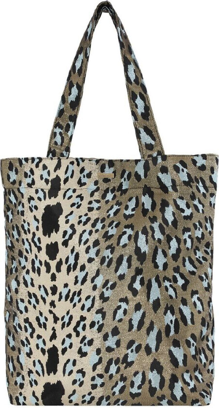 Veske - Villmark Tote - Akvifer - - OneSize - Veske