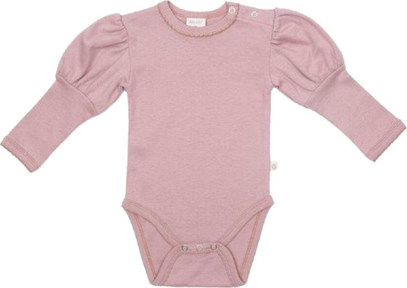 Body L/æ - Powder - - 68 - Langermet Body