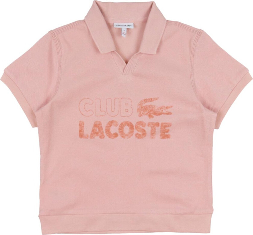 Polo - Cembra - - 10 år (140) - Polo