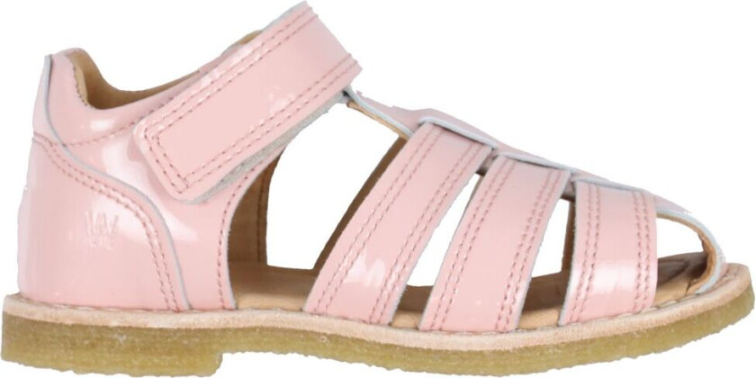 Sandaler - Bailey - Powder - - 25 - Sandals