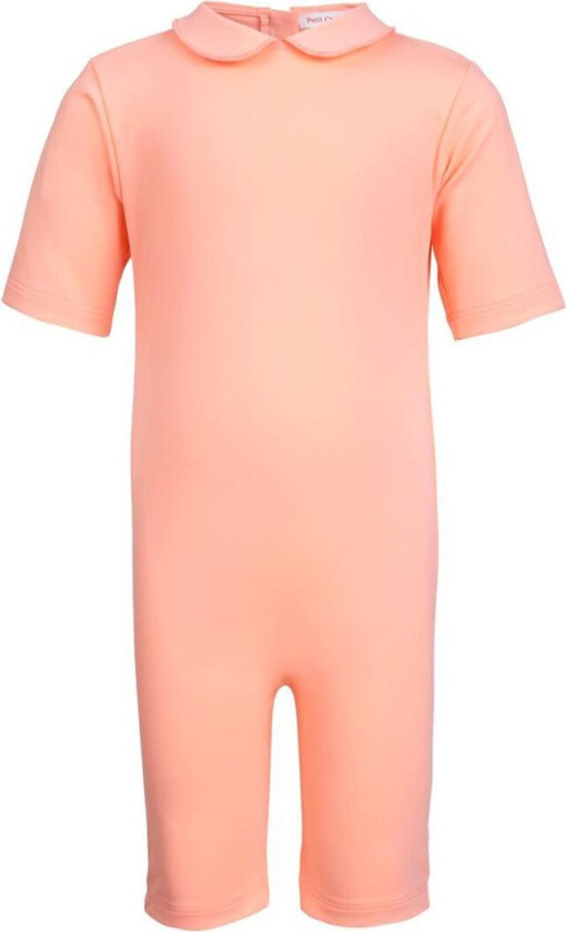 Badedrakt - Palma - UV50+ - Summer - - 1-2 år (80-92) - Badetøy