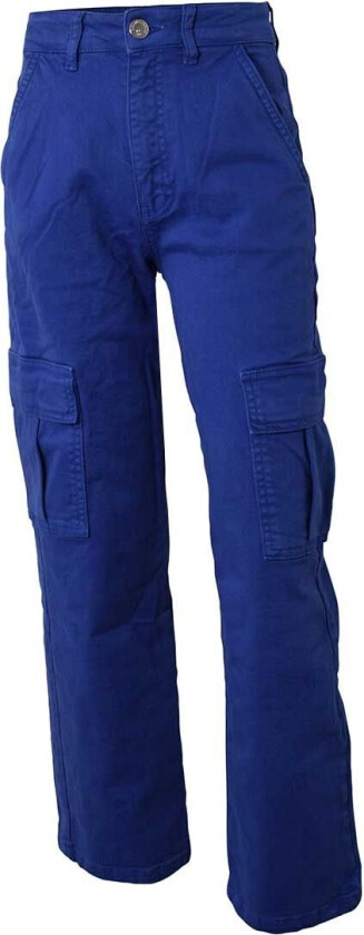 Jeans - Last - Marine - - 18 år (188) - Jeans