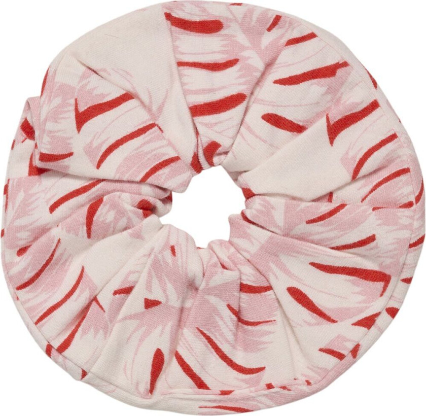Scrunchie - hmlHår - Zephyr - - OneSize - Hårpynt