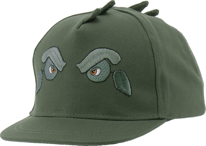 Caps - NmmMadox Gigantosaurus - Laurel Wreath - - 46-47 cm - Caps