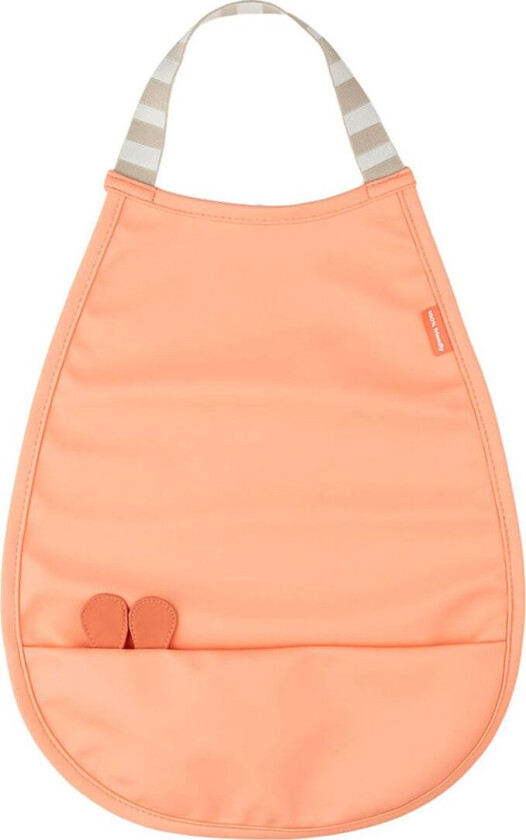 Smekke - PU - Raffi Coral - - OneSize - Smekke