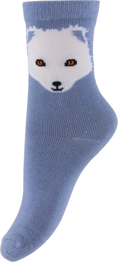 Cph Sokker - Galop - Porselen Polar Rev - - 29/32 - Sokker