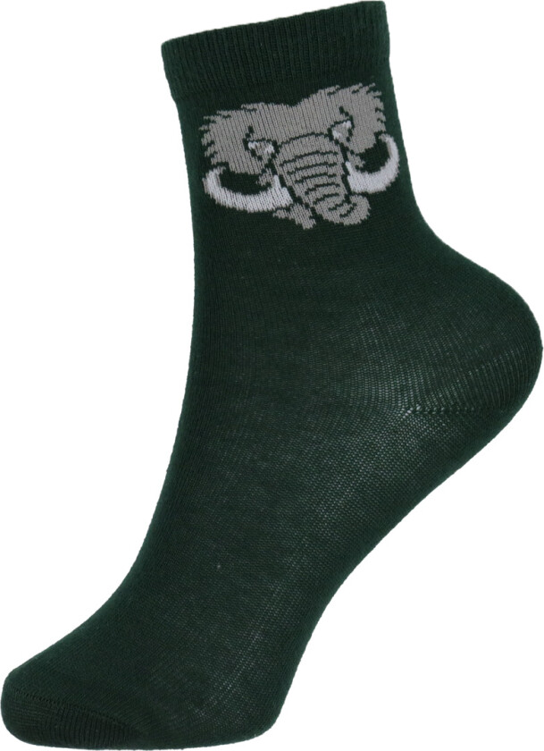 Cph Sokker - Galopp - Deep Forest Mammoth - - 29/32 - Sokker