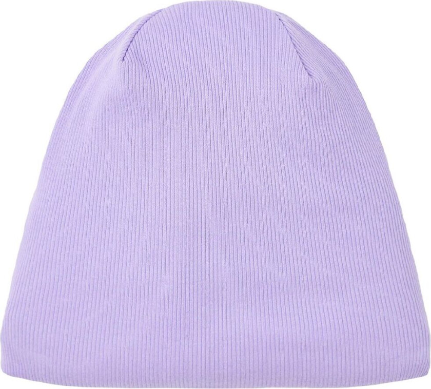 Bilde av Lue - Rib - NmnMoe - Sand Verbena - - 46-47 cm - Lue