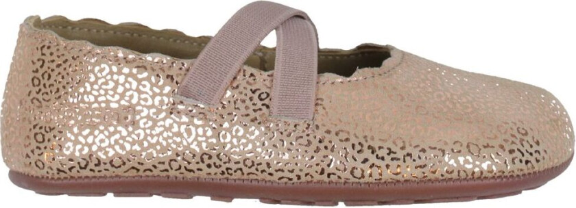 Ballerinasko - Tamara - Rose Cloud - - 23 - Tøfler