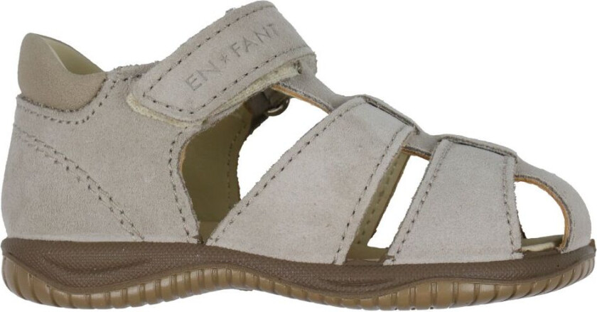 Sandaler - Sopp - - 19 - Sandals
