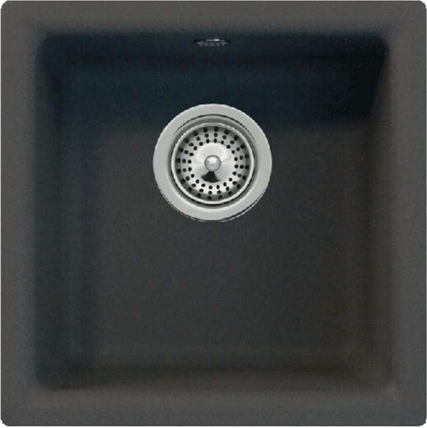 Granite Euro N100 Kjøkkenvask