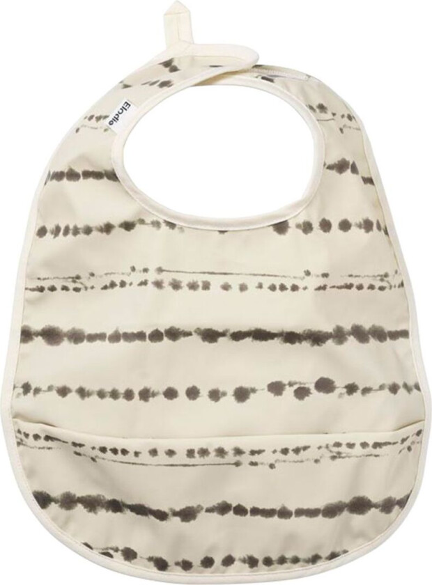 Smekke - Tidemark Drops - - OneSize - Smekke