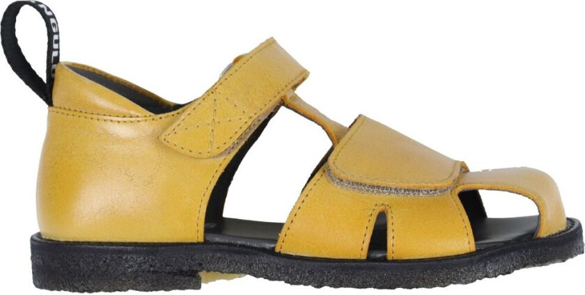 Sandal - Camel - - 26 - Sandals