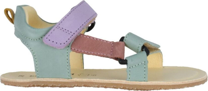 Sandaler - Skye II - Mint WS - - 28 - Sandals
