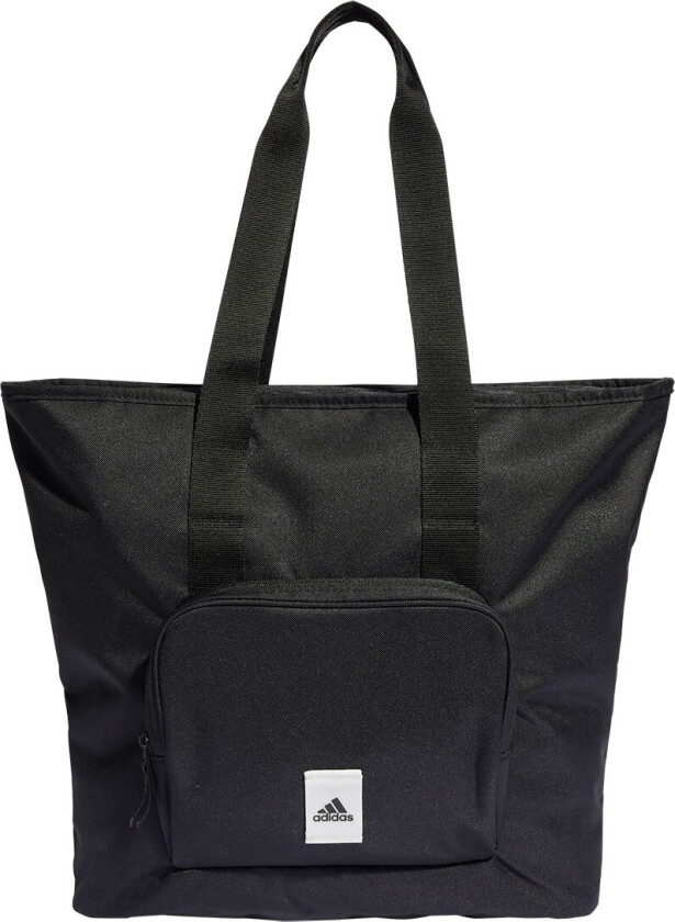 Shopper - Prime - Svart - - OneSize - Veske