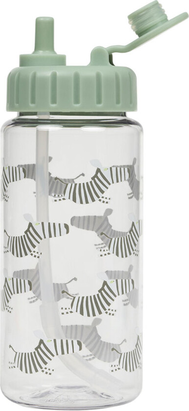 Drikkeflaske - 350 ml - La Savane - - OneSize - Drikkeflaske