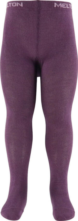 Strømpebukser - Hortensia - - 56/62 - Strømpebukser