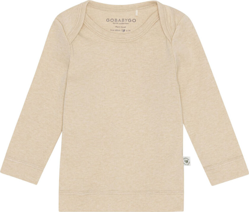 Genser - Alm - Havre - - 68 - Genser