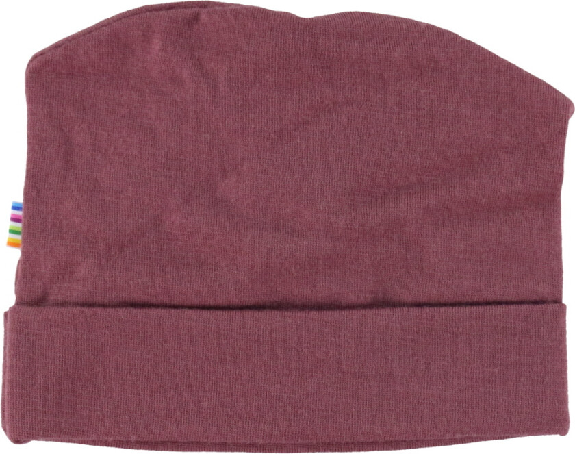 Lue - Ull - 2-lags - Bordeaux - - 54 cm - Lue