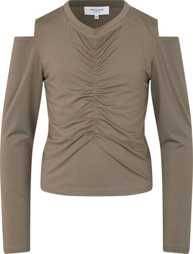 Genser - Falcon - - 16 år (176) - Genser