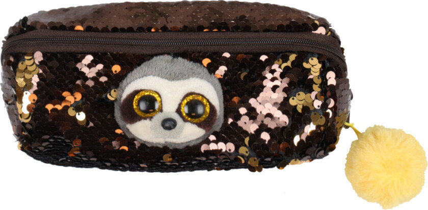 Penal - Mote - DANGLER - - OneSize - Penal