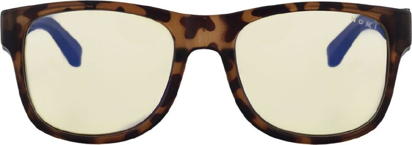 Multiglass - Click & Change Photochromic - Demi - - 8-14 år (128-164) - Solbriller