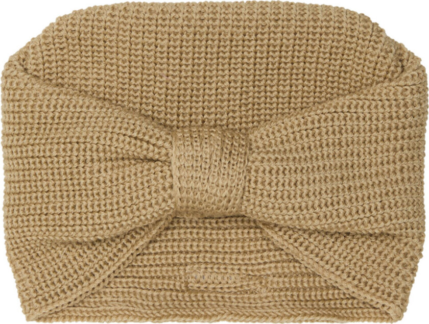 Lue - Ull - Fridel - Sands - - 1-2 år (80-92) - Lue