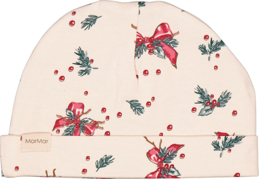 Lue - Modal - Aiko - Bows Of Holly - - 50 - Lue