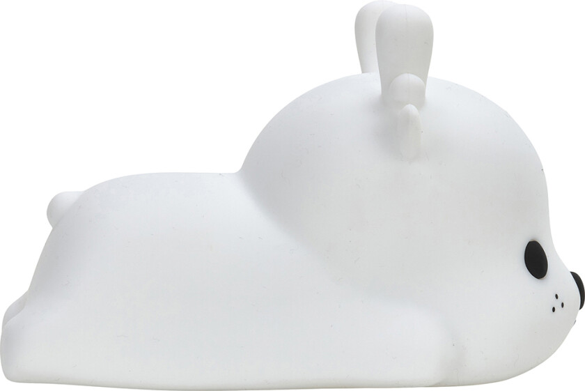 Nattlampe - Deer - - OneSize - Nattlampe