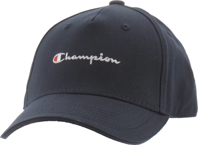 Caps - Baseball - Navy - - OneSize - Caps