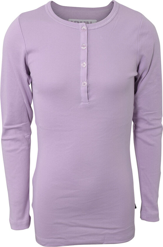 Genser - Granddad - Lavender - - 16 år (176) - Genser