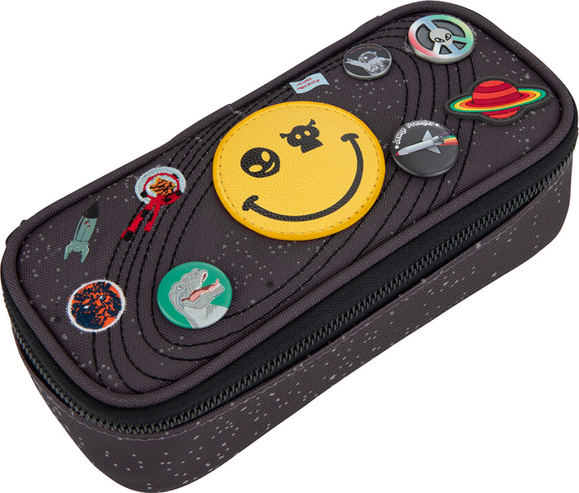 Penal - Space Inntrengere - - OneSize - Penal