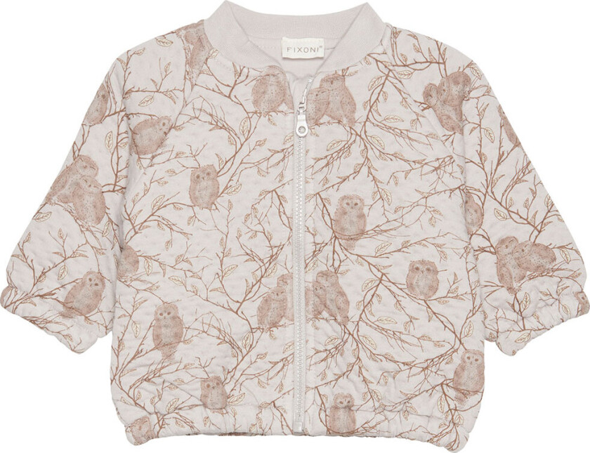 Jakke - Sopp - - 50 - Vinterjakke