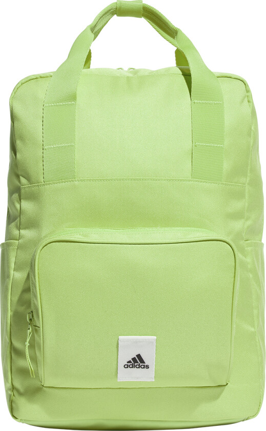 Ryggsekk - Prime - Lysegrønn - - OneSize - Ryggsekk